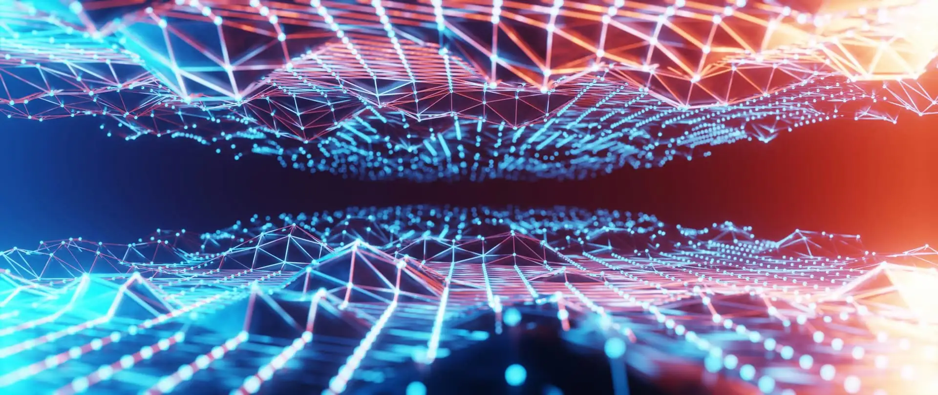 Questions about an AI readiness assessment