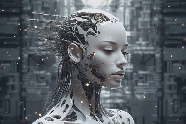 AI Readiness. Aligning data structures before deploying advanced technology