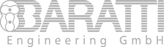 Baratti Engineering GmbH