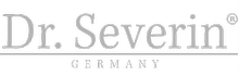 Dr. Severin Germany