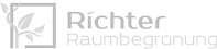 Richter Raumbegrünung