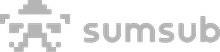 Sumsub