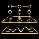 Step two of the Brief Method: decode the structural pattern