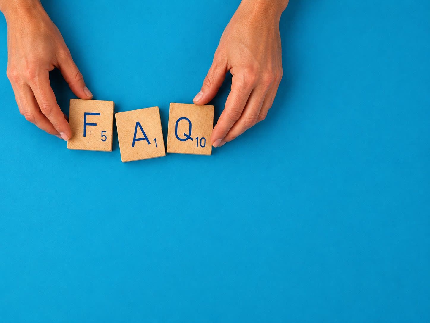 Questions about root cause analysis and operations diagnostics