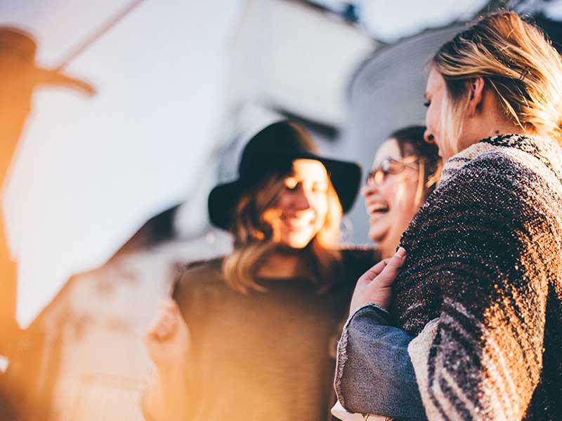 Coaching. 1:1 executive and personal coaching