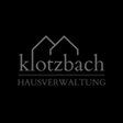 Sven Klotzbach, Real Estate Investor