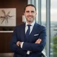 Maxwell McGough, Investor and Commodities Trader