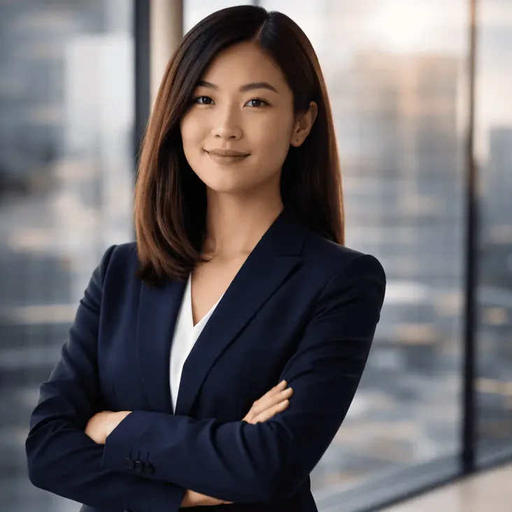 Executive leaders seeking clarity, alignment and decisive execution